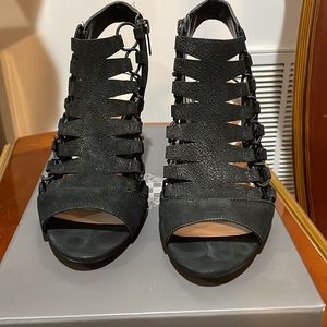 Vince Camuto Heels